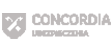 concordia-g