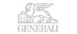 generali-g