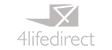logo-4life-direct-g