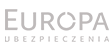 logo-europa-g