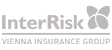 logo-inter-risk-g