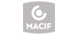 logo-macif-g