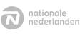 logo-nationale-nederlanden-g