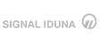 logo-signal-iduna-g
