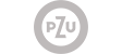 pzu-g