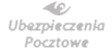 tuwpocztowe-g