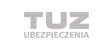 tuz-g
