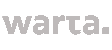 warta-g