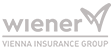 wiener-logo-g
